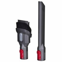 Besenstaubsauger Dyson DYSON V15 DETECT ABSOLU