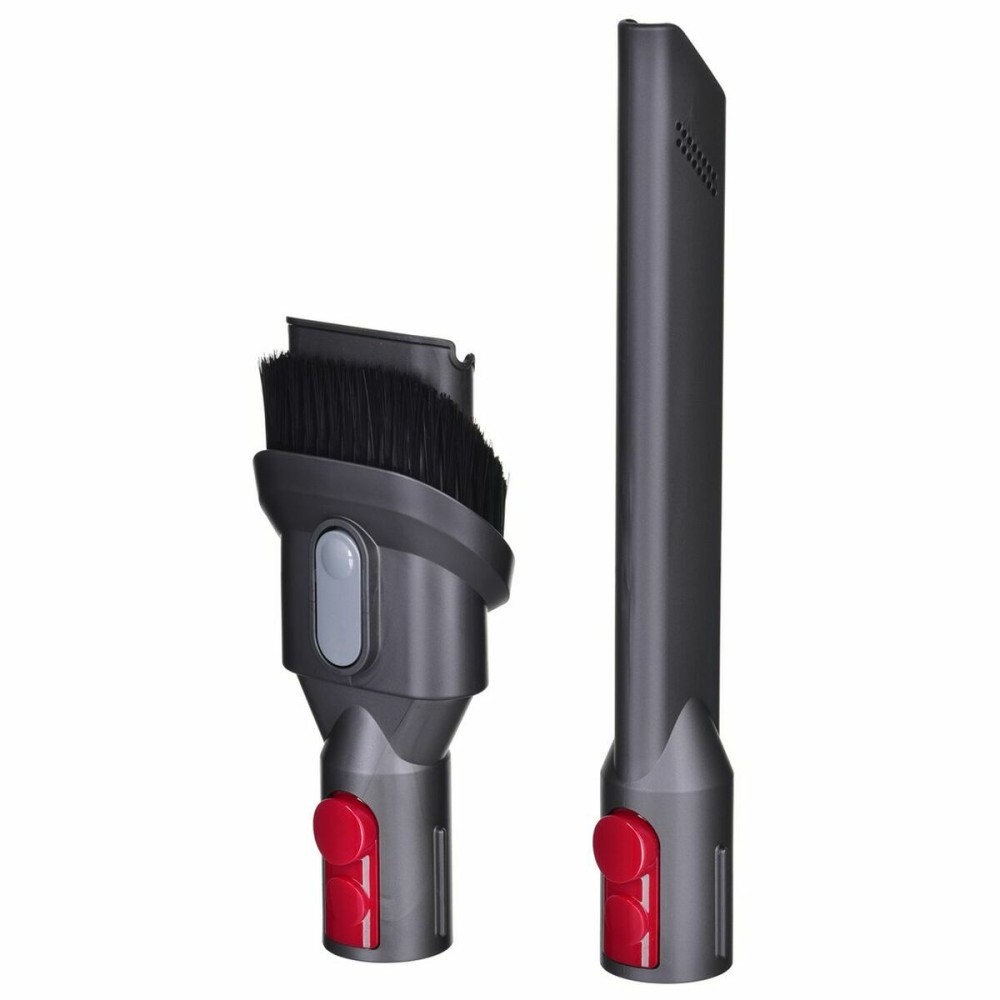 Aspirateur balai Dyson DYSON V15 DETECT ABSOLU
