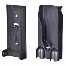 Stick Vacuum Cleaner Dyson DYSON V15 DETECT ABSOLU
