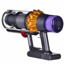 Aspirateur balai Dyson DYSON V15 DETECT ABSOLU