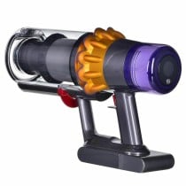 Besenstaubsauger Dyson DYSON V15 DETECT ABSOLU