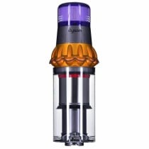 Besenstaubsauger Dyson DYSON V15 DETECT ABSOLU
