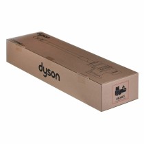 Aspirateur balai Dyson DYSON V15 DETECT ABSOLU