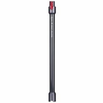 Besenstaubsauger Dyson DYSON V15 DETECT ABSOLU