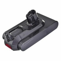 Stick Vacuum Cleaner Dyson DYSON V15 DETECT ABSOLU