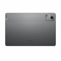 Tablet Lenovo ZADA0314SE 10,9" Mediatek Helio G88 8 GB RAM 128 GB Grau