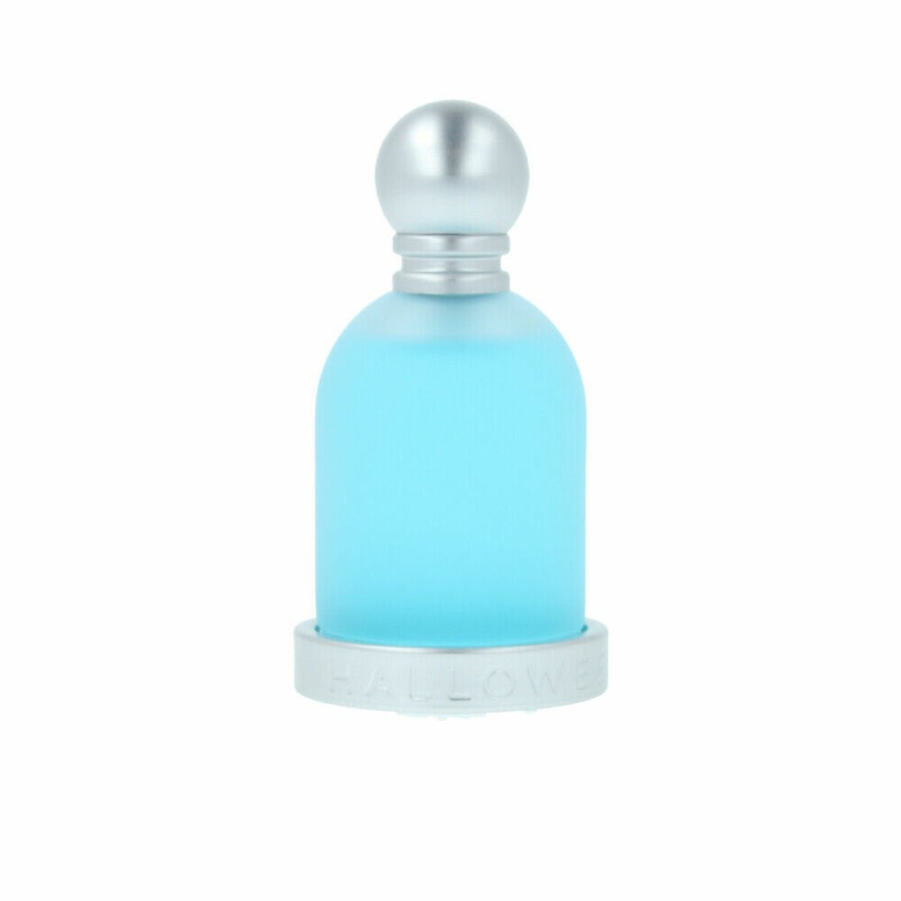 Women's Perfume Jesus Del Pozo I0092478 EDT 50 ml