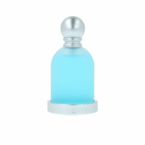 Parfum Femme Jesus Del Pozo I0092478 EDT 50 ml