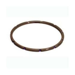 Bracelet Femme Watx & Colors JWA0911 (21 cm)