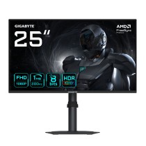 Écran Gigabyte G25F2 Full HD 24,5"