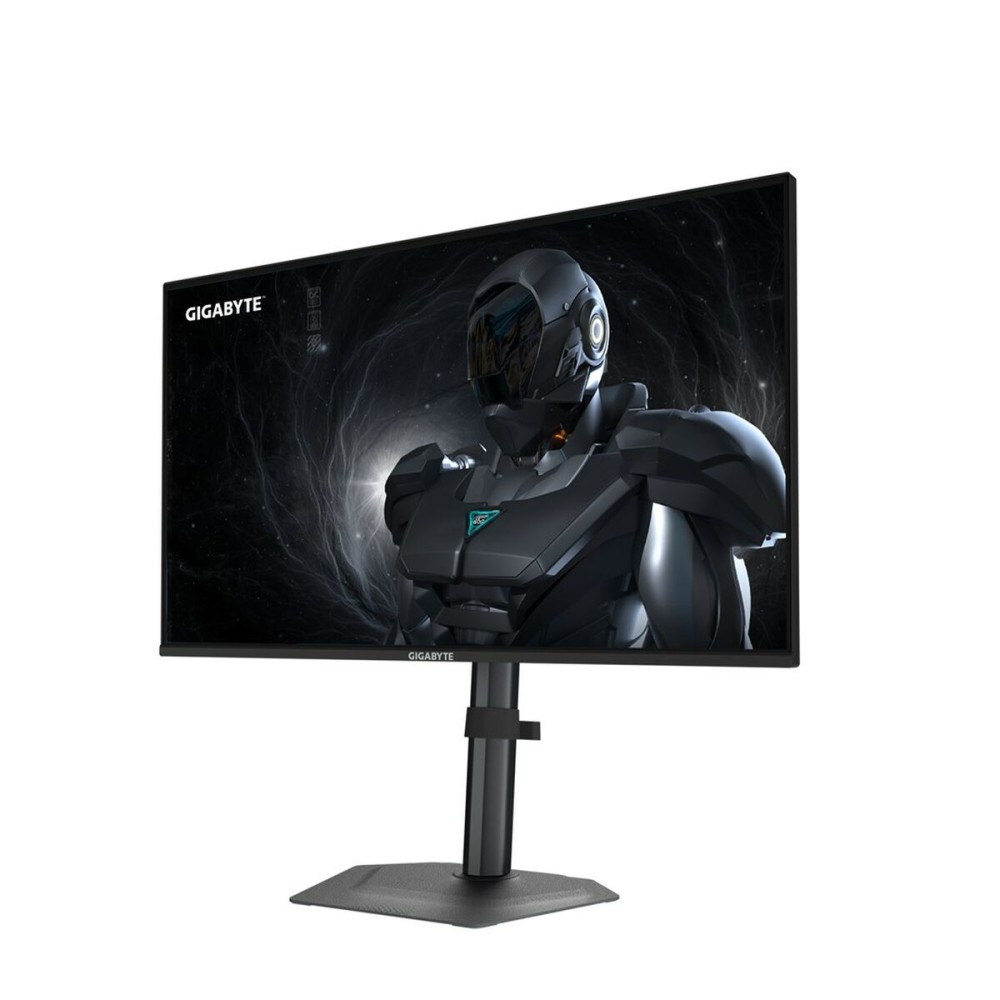 Écran Gigabyte G25F2 Full HD 24,5"