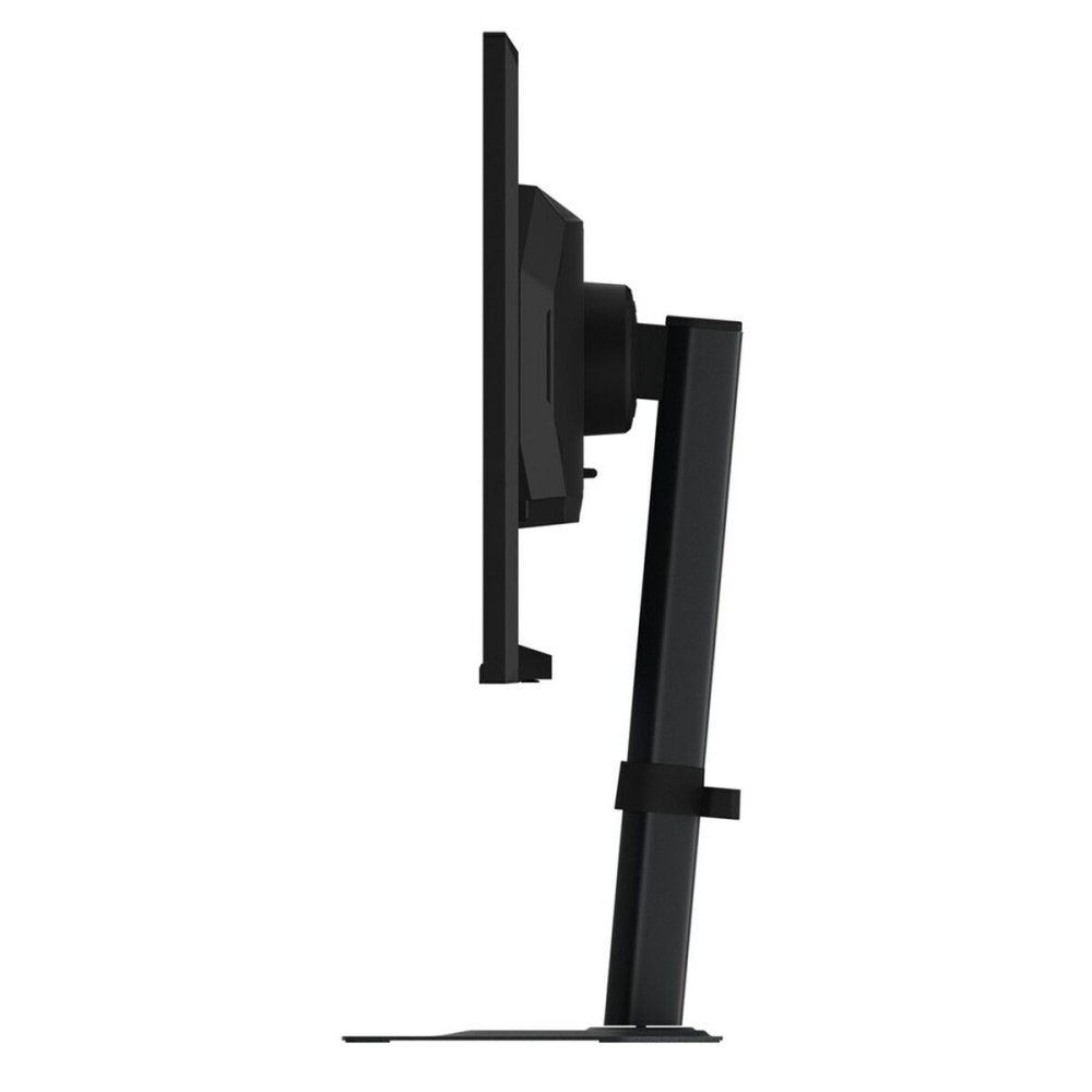 Écran Gigabyte G25F2 Full HD 24,5"