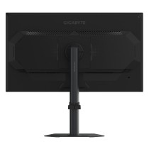 Écran Gigabyte G25F2 Full HD 24,5"