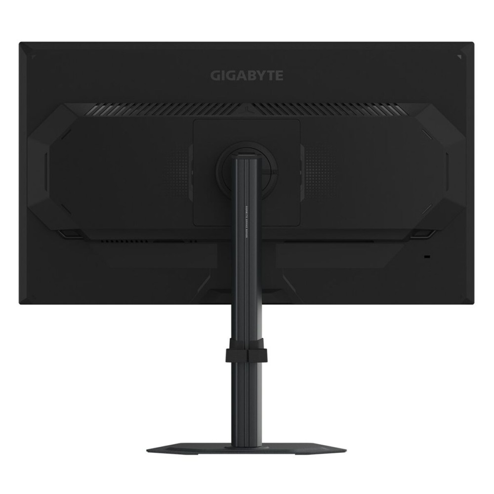 Écran Gigabyte G25F2 Full HD 24,5"