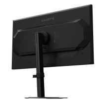Écran Gigabyte G25F2 Full HD 24,5"