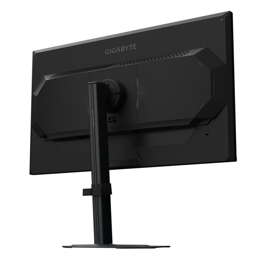 Écran Gigabyte G25F2 Full HD 24,5"