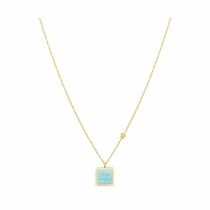 Ladies' Necklace Mr. Wonderful WJ20304 60 cm