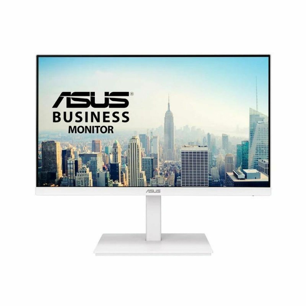 Écran Asus 90LM0562-B02170 Full HD 23,8"