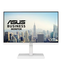 Écran Asus 90LM0562-B02170 Full HD 23,8"