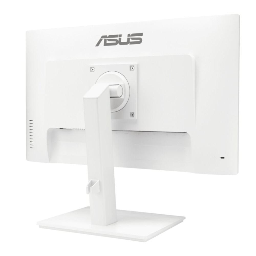 Écran Asus 90LM0562-B02170 Full HD 23,8"