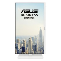 Monitor Asus 90LM0562-B02170 Full HD 23,8"