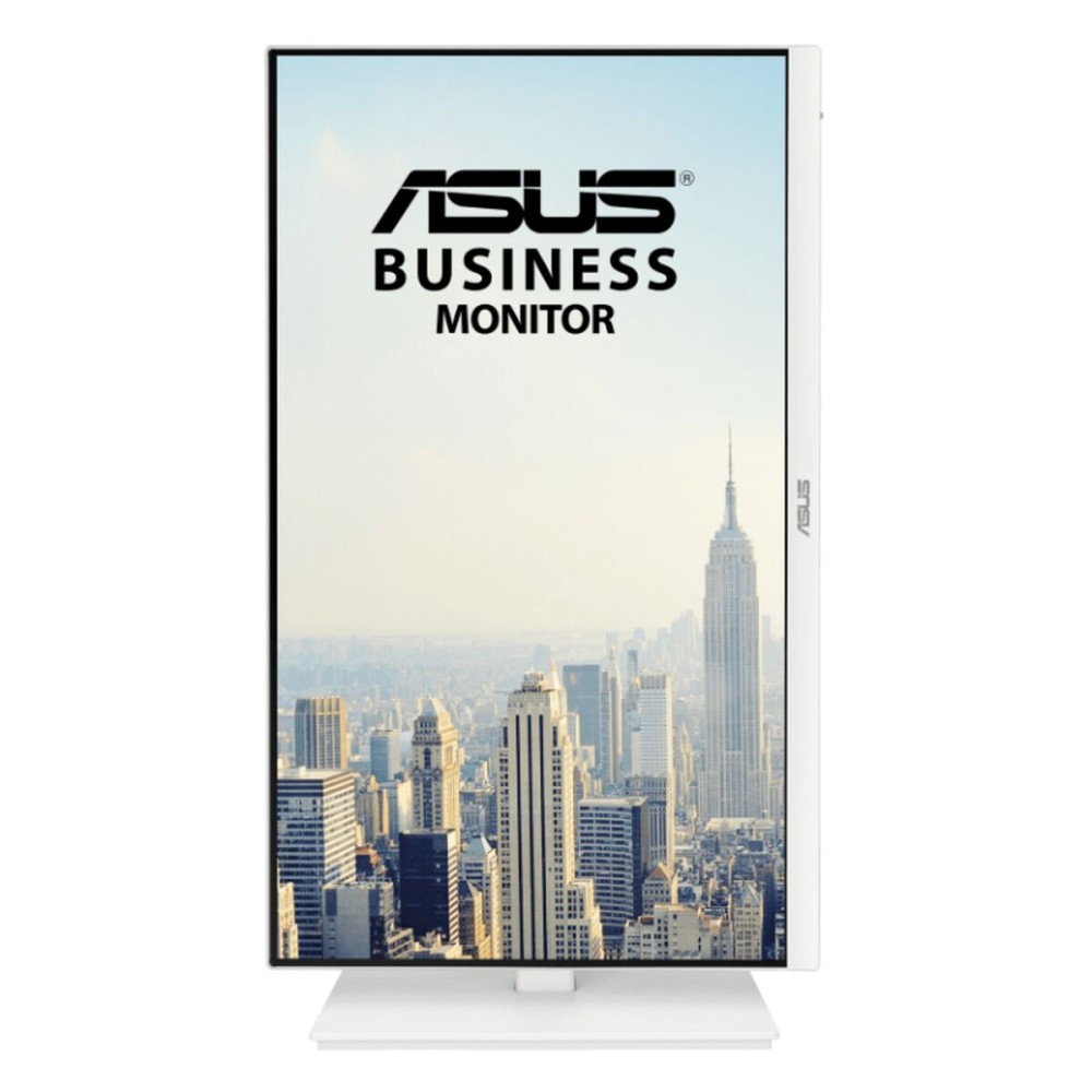 Monitor Asus 90LM0562-B02170 Full HD 23,8"