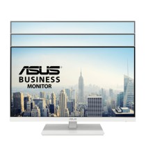 Monitor Asus 90LM0562-B02170 Full HD 23,8"