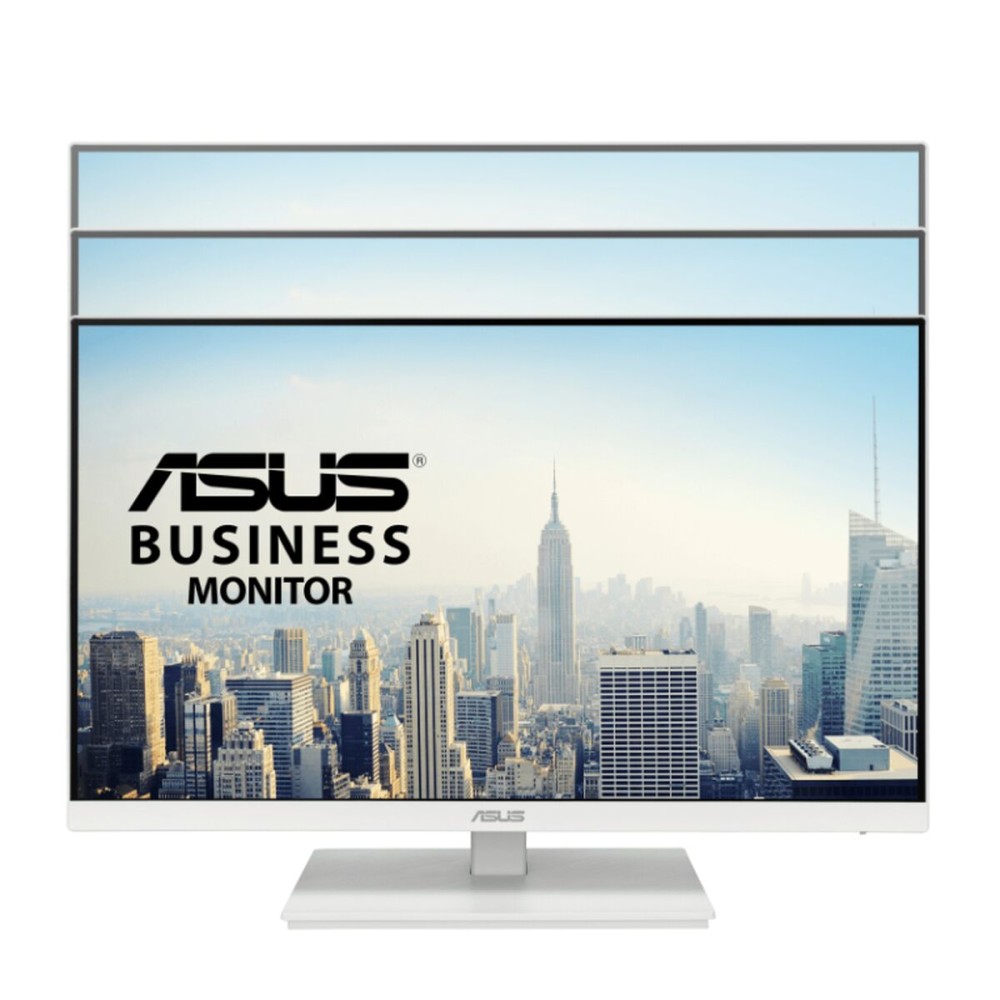 Écran Asus 90LM0562-B02170 Full HD 23,8"