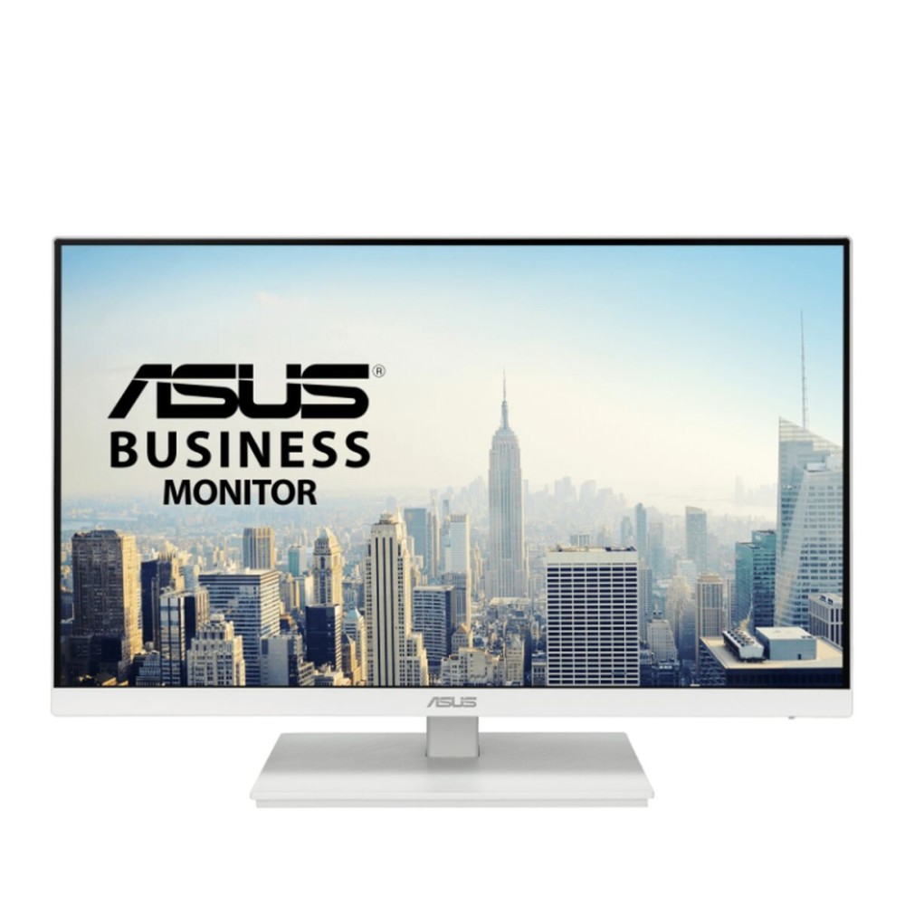 Écran Asus 90LM0562-B02170 Full HD 23,8"