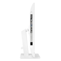 Monitor Asus 90LM0562-B02170 Full HD 23,8"