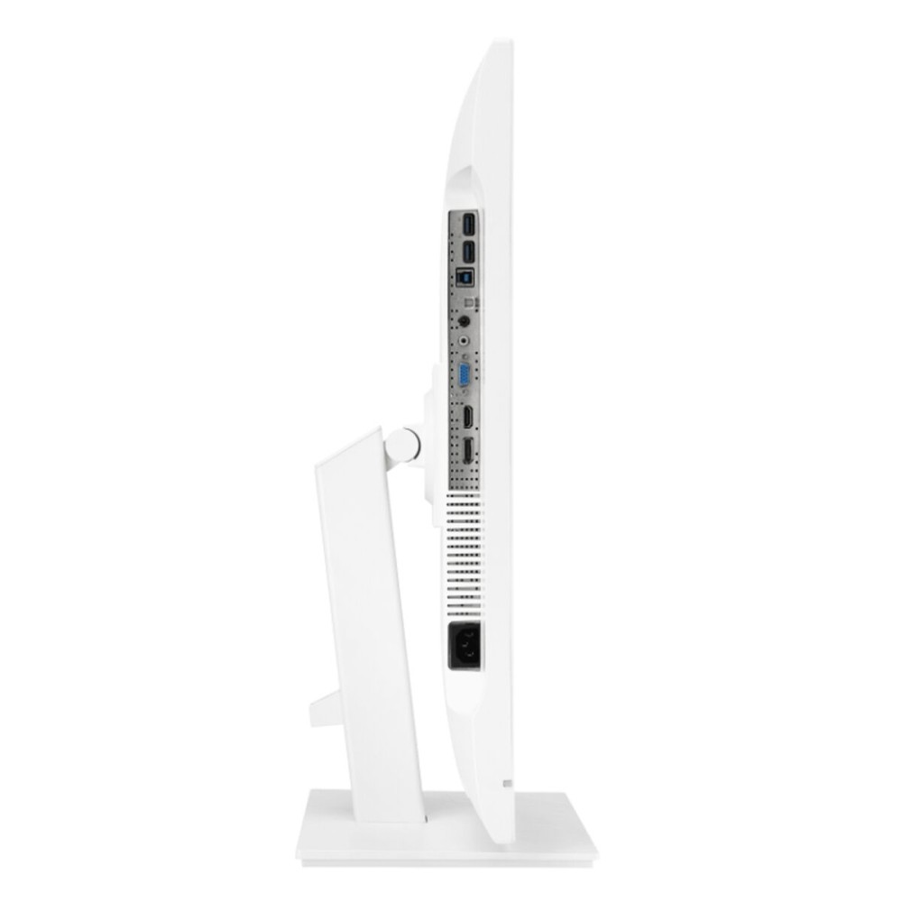 Monitor Asus 90LM0562-B02170 Full HD 23,8"