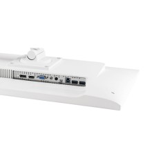 Écran Asus 90LM0562-B02170 Full HD 23,8"