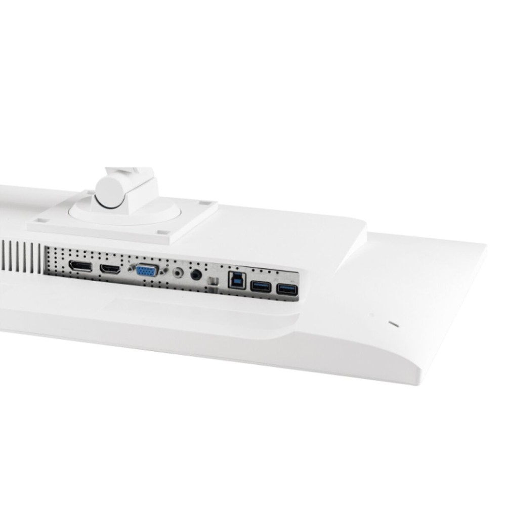 Écran Asus 90LM0562-B02170 Full HD 23,8"