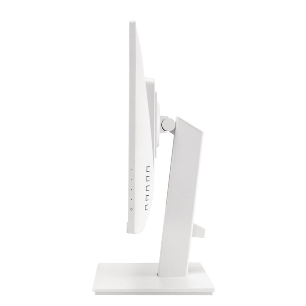 Monitor Asus 90LM0562-B02170 Full HD 23,8"
