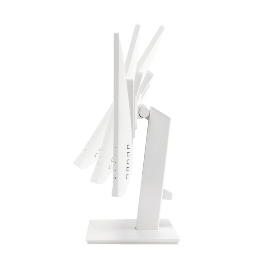 Écran Asus 90LM0562-B02170 Full HD 23,8"