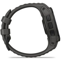 Smartwatch GARMIN 010-02932-00 Schwarz 1,2" 40 mm
