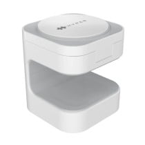 Powerbank Hyper HJ3320WHGL Blanc