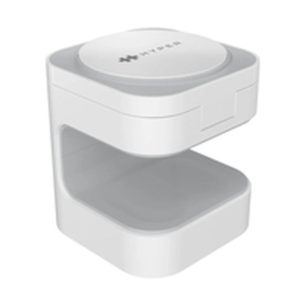 Powerbank Hyper HJ3320WHGL Blanc