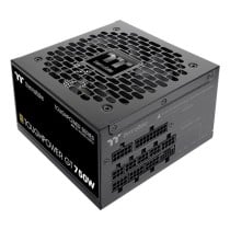 Power supply THERMALTAKE Toughpower Gt ATX 750 W 80 PLUS