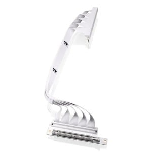 Stromkabel THERMALTAKE AC-077-CO6OTN-C1