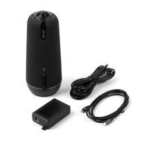PLC-WLAN-Adapter Owl Labs ACCMTW405-0006