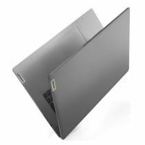 Laptop Lenovo 17,3" Intel Core I7-1255U 16 GB RAM 512 GB SSD