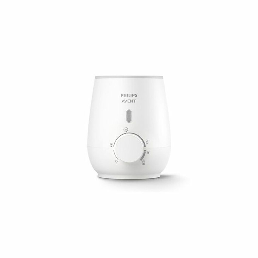 Flaschenwärmer Philips