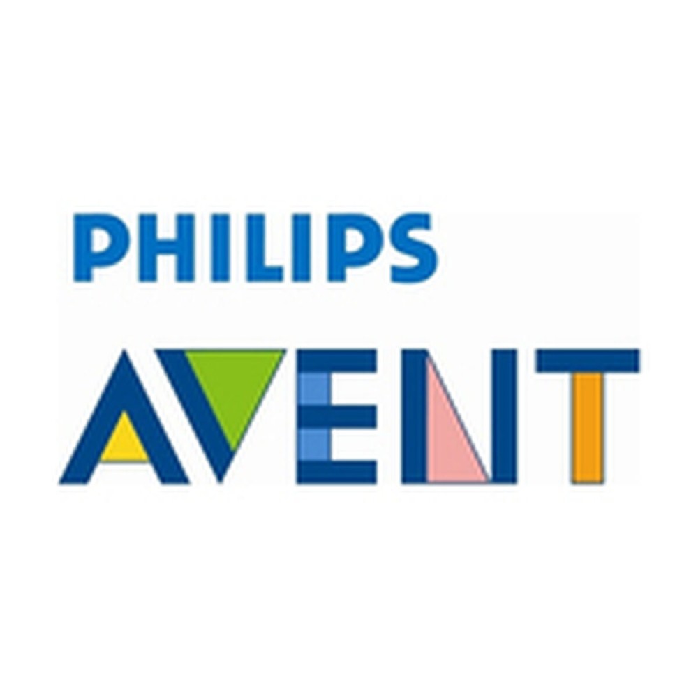 Flaschenwärmer Philips