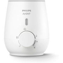 Flaschenwärmer Philips