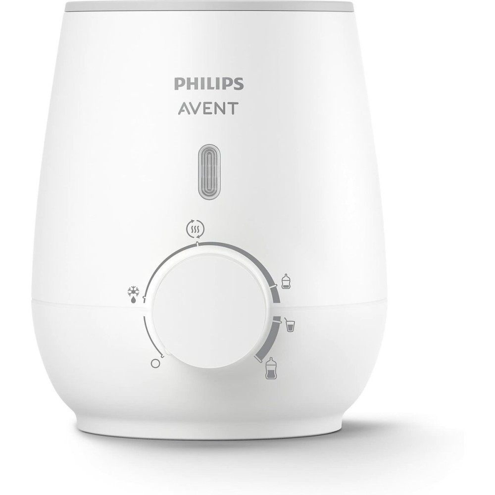 Flaschenwärmer Philips
