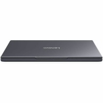 Laptop Lenovo