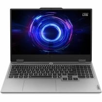 Laptop Lenovo