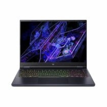 Laptop Acer