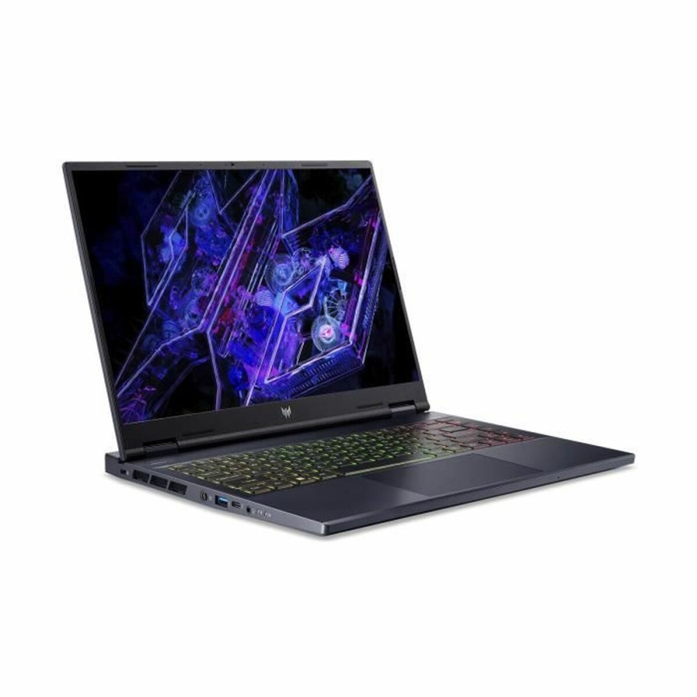 Ordinateur Portable Acer